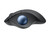 Logitech Ergo Series ERGO M575S
