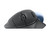 Logitech Ergo Series ERGO M575S