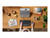 Logitech Ergo Series ERGO M575S
