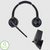 Refurb HP POLY Savi W8220 - Headset only w cradle
