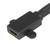 Vivolink PRO HDMI MALE - FEMALE-HDMI 2.0 4K - 2K