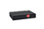 Vivolink VLHDMISP1X2 video splitter HDMI 2x HDMI