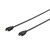 PRO HDMI SLIM 2m CABLE 2.0b