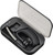 PLY VL In-car Charger