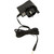 Power supply UK Version