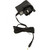 Power supply UK Version