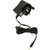 Power supply UK Version