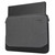 Cypress Eco Sleeve
