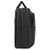 Targus Citygear 39.6 cm (15.6") Backpack Black