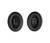 Bose 871761-0111 headphone/headset accessory Ear pad