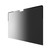 Targus ASM16MBPGL display privacy filter 40.6 cm (16") Laptop Frameless display privacy filter