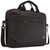 Advantage Adva-114 Black 35.6