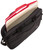 Advantage Adva-114 Black 35.6