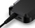 Unisynk USB-C Laptop Charger 100W