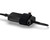 Unisynk USB-C Laptop Charger 100W
