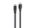 Unisynk USB-C Cable for Pro AV Dock 2m