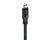 Unisynk USB-C Cable for Pro AV Dock 2m