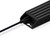 Unisynk USB-C Cable for Pro AV Dock 2m