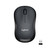 Logitech M220 SILENT
