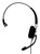 EPOS I SENNHEISER IMPACT SC 630 USB ML Kabling Headset Sort