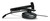 SENNHEISER ADAPT 135 II