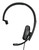 SENNHEISER ADAPT 135 II