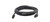 Kramer Electronics HDMI 25ft HDMI cable 7.6 m HDMI Type A (Standard) Black