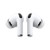 Apple AirPods Pro 3