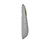 Logitech R500 Laser Presentation Remote