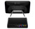 Studio Base Kit G9 Plus For