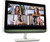 Poly Studio P21 21.5 1920 x 1080 (Full HD) USB