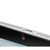 Poly Studio P21 21.5 1920 x 1080 (Full HD) USB