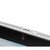 Poly Studio P21 21.5 1920 x 1080 (Full HD) USB