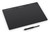 Wacom Intuos Pro (2025) Large