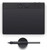 Wacom Tablet Intous Pro (2025) Small