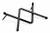 Graphic Tablet Accessory Stand