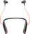 Poly Voyager 6200 USB-C Black Headset