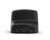 Docking Station SMP 4000/4010