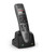 Docking Station SMP 4000/4010