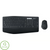 Refurb LOGITECH MK850 Key & mouse Nordic