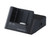 Olympus CR21 mobile device dock station Dictaphone Black