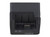 Olympus CR21 mobile device dock station Dictaphone Black