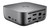 HP Thunderbolt 4 Ultra 180W G6 Dock (EN)