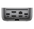 HP Thunderbolt 4 Ultra 180W G6 Dock (EN)