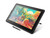 Cintiq DTK2260K0A graphic