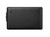Cintiq DTK2260K0A graphic