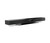 Bose Videobar VB1 video conferencing system 8 MP Ethernet LAN Group video conferencing system