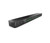 Bose Videobar VB1 video conferencing system 8 MP Ethernet LAN Group video conferencing system