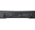 Bose Videobar VB1 video conferencing system 8 MP Ethernet LAN Group video conferencing system