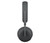 Logitech Zone Wireless 2